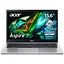 Ноутбук Acer Aspir 3 A315-59-33J8 i3-1215U 4.40GHz, 15.6", Full HD, 8GB DDR4, 512GB SSD - мініатюра 3
