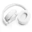 Навушники JBL Tune 720BT White (JBLT720BTWHT) - мініатюра 6
