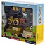 Игровой набор Otamanko Веселый хутор трактор - миниатюра 4