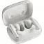 Навушники TWS Poly Voyager Free 60 Earbuds + BT700C + BCHC White - мініатюра 5