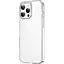 Чехол WiWU ZCC-108 TPU Clear Series для Apple iPhone 16 Pro Max Transparent [128980] - миниатюра 3