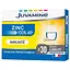 Цинк Juvamine Імунітет 30 капсул - мініатюра 1