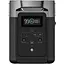 Зарядная станция EcoFlow DELTA 2 1800W 1024Wh 284000mAh - миниатюра 2