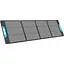 Портативна сонячна панель Enernova SP-18160 160W/18V [157513] - мініатюра 3