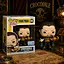 Ігрова фігурка Funko POP! серії Великий куш S1 - Крокодайл (92036) - мініатюра 3