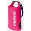 Водонепроницаемая сумка гермомешок Mistral 20L розовый tur0001281 - миниатюра 1