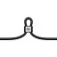 Наушники с микрофоном Sennheiser CX 6.00BT - миниатюра 5