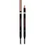 Карандаш для бровей L'Oreal Paris Infaillible Brows 12H Definer Pencil блонд 1 г (AA607200) - миниатюра 1