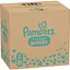 Уценка. Набор подгузники-трусики Pampers Active Baby Pants 3 (6-11 кг) 204 шт. - миниатюра 2