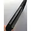 Оригинальный противоударный чехол Spigen Slim Armor (MagFit) MagSafe для iPhone 14 Pro Max (6.7") Gunmetal (ACS04646) - миниатюра 8