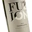 Вино Fuzion Torrontes, белое, сухое, 13,5%, 0,75 л (35589) - миниатюра 5