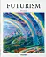 Futurism - миниатюра 1