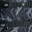 Рюкзак Kite Education teens 727L-2 (K24-727L-2) - миниатюра 16