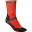 Шкарпетки Bridgedale Mountain Bike Winter Weight T2 Merino Sport Boot M Orange/Black (1053-710353.327.M) - мініатюра 1