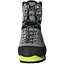 Черевики Garmont Mountain Guide Pro GTX 42 Jeans (1053-441077/211-UK-8) - мініатюра 2