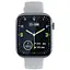 Смарт-часы Globex Smart Watch Atlas Grey - миниатюра 1