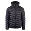 Куртка Magnum Primaloft Jacket XL Черный (1033-MGN M000175988-XL) - миниатюра 1
