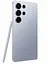 Смартфон Samsung Galaxy S25 Ultra 12/256 ГБ Titanium Silverblue SM-S938BZBDEUC - миниатюра 3