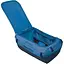 Сумка Osprey Transporter Duffel 95 Blue (1054-009.3960) - миниатюра 2
