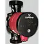 Циркуляционный насос Grundfos Alpha1 32-80 180 (99199597) - миниатюра 3
