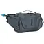Сумка Thule Portable Rail Hydration Hip Pack 4L TRHP-204 Dark Slate (7121911) - миниатюра 1