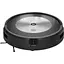 Робот-пылесос iRobot Roomba j7 [90954] - миниатюра 1