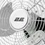 Вентилятор 2E PowerWind 30С (2E-IF30С) [139689] - мініатюра 4