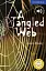 CER 5 A Tangled Web - миниатюра 1