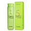 Шампунь для волос Masil 5 Probiotics Apple Vinegar Shampoo с яблочным уксусом 300 мл - миниатюра 1