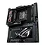 Материнська плата Asus ROG MAXIMUS Z890 EXTREME - мініатюра 5