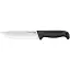 Нож кухонный Cold Steel Scalper - миниатюра 1