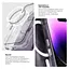 Чохол до мобільного телефона Armorstandart Clear MagCase Samsung Fold7 5G Transparent (ARM88137) - мініатюра 4