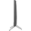 Моноблок HP ProOne 240 G9 (883S3EA) [101251] - миниатюра 5