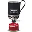 Система приготовления пищи Primus Lite Stove System (1046-356020) - миниатюра 1