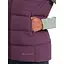 Жилет Montane Female Tundra Gilet Saskatoon Berry XS (1004-FTUNGSASA14) - мініатюра 4