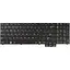 Клавіатура для ноутбука Samsung R530/R538/R540/R610 Чорна (A2242) - мініатюра 1