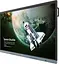 Інтерактивна панель BenQ 65` RE6504A, IPS, UHD, 8Гб/ 32Гб, колонки, кріплення, чорна - мініатюра 3