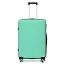Валіза Semi Line 24" M Sea Green (T5612-2) - мініатюра 3