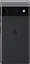 Смартфон Google Pixel 6 Pro 12/256GB Stormy Black - миниатюра 3
