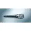Микрофон вокальний Shure Beta 87C [121021] - миниатюра 6