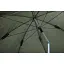 Парасолька Prologic C-Series 55 Tilt Brolly 220cm - мініатюра 3
