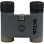 Тактический бинокуляр Silva Epic 10х25 (Grey) - миниатюра 5