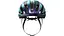 Велошолом Abus WingBack Flip Flop Purple L (1007-980732) - мініатюра 2