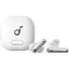 Bluetooth-гарнитура Anker SoundCore Liberty 4 NC Clear White (A3947G21) - миниатюра 7