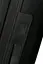 Валіза 67 См American Tourister DASHPOP TRUE BLACK 67x45x29(33) MG5*19002 - мініатюра 15