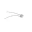 Точечный светильник Brille HDL-DS 188 GU5.3 WH MR16 36-460 - миниатюра 6