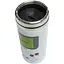 Термочашка Paladone Travel Mug Game Boy 450 мл (PP3929NN) - мініатюра 4