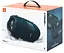 Портативна акустика JBL Xtreme 4 Blue (JBLXTREME4BLUEUNA) (7159976) - мініатюра 5