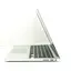 Ноутбук Apple MacBook Air 7,2 A1466 (FVFX90W2J1WV) (i5-5350U/8/256SSD) - Class A - мініатюра 4