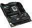 Материнська плата ASUS ROG STRIX Z890-F GAMING WIFI (ROG STRIX Z890-F GAMING WIFI) (Socket 1851, Intel Z890, ATX) Б/в - мініатюра 4